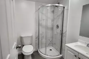 333 W Clinton St, Haledon, NJ 07508 - Photo 10