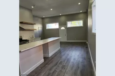 333 W Clinton St, Haledon, NJ 07508 - Photo 4