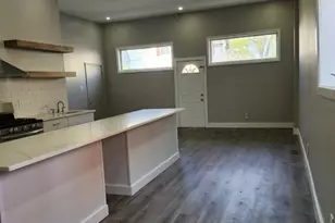 333 W Clinton St, Haledon, NJ 07508 - Photo 4