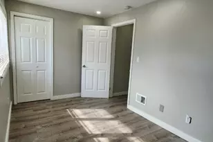 333 W Clinton St, Haledon, NJ 07508 - Photo 6