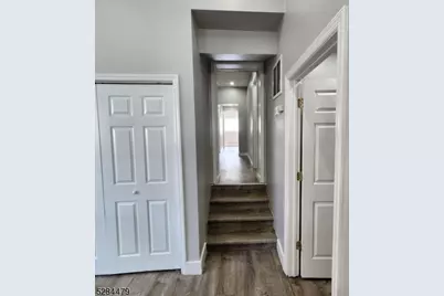 333 W Clinton St, Haledon, NJ 07508 - Photo 12