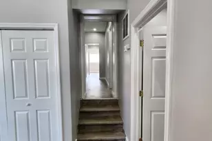 333 W Clinton St, Haledon, NJ 07508 - Photo 12