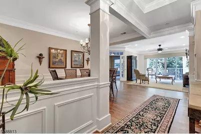 6101 Westover Way #6101, Franklin Township, NJ 08873 - Photo 1
