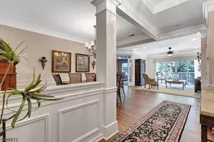 6101 Westover Way, Franklin Township, NJ 08873 - Photo 1