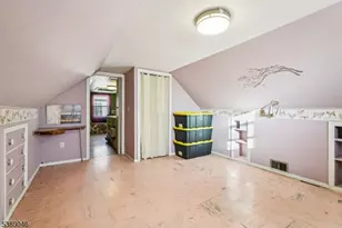 212 N Jackson Ave, North Plainfield, NJ 07060 - Photo 14