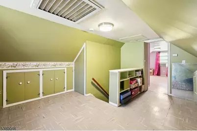 212 N Jackson Ave, North Plainfield, NJ 07060 - Photo 12