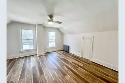 12B John St, Phillipsburg, NJ 08865 - Photo 20