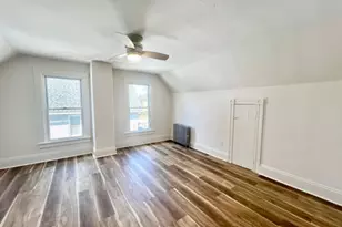 12B John St, Phillipsburg, NJ 08865 - Photo 20