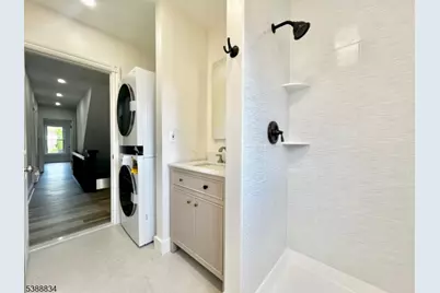 12B John St, Phillipsburg, NJ 08865 - Photo 6