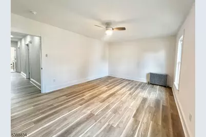 12B John St, Phillipsburg, NJ 08865 - Photo 12