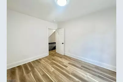 12B John St, Phillipsburg, NJ 08865 - Photo 10