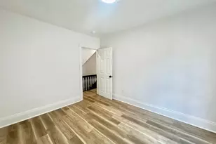 12B John St, Phillipsburg, NJ 08865 - Photo 10