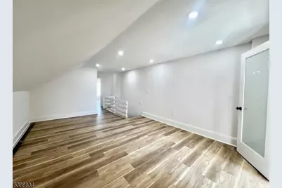 12B John St, Phillipsburg, NJ 08865 - Photo 16