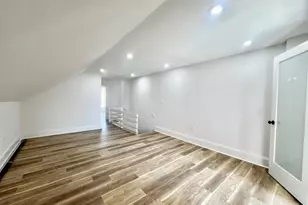 12B John St, Phillipsburg, NJ 08865 - Photo 16