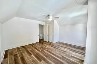 12B John St, Phillipsburg, NJ 08865 - Photo 22