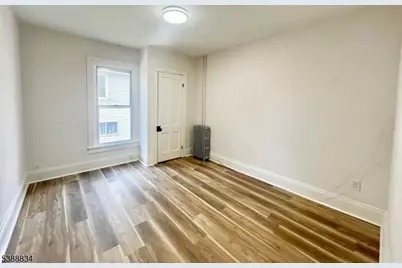 12B John St, Phillipsburg, NJ 08865 - Photo 8