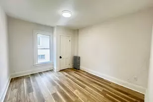 12B John St, Phillipsburg, NJ 08865 - Photo 8