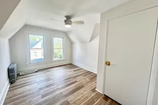 12B John St, Phillipsburg, NJ 08865 - Photo 24