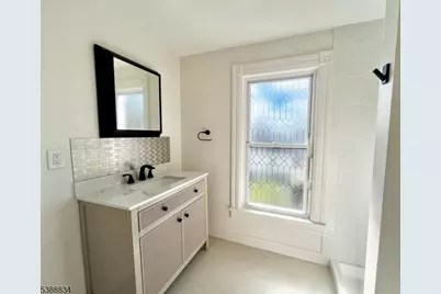 12B John St, Phillipsburg, NJ 08865 - Photo 18