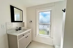 12B John St, Phillipsburg, NJ 08865 - Photo 18