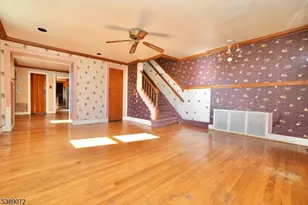 6 Prospect Pl, West Orange Township, NJ 07052 - Photo 1