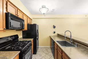 71 Genoble Rd, Montville Township, NJ 07045 - Photo 12