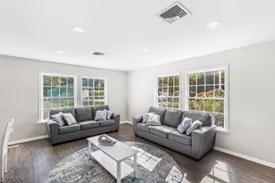 71 Genoble Rd, Montville Township, NJ 07045 - Photo 30