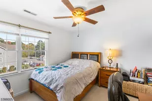 71 Genoble Rd, Montville Township, NJ 07045 - Photo 18