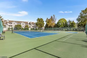 71 Genoble Rd, Montville Township, NJ 07045 - Photo 28