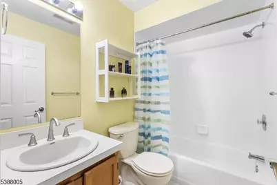 71 Genoble Rd #71, Montville Township, NJ 07045 - Photo 20