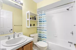 71 Genoble Rd, Montville Township, NJ 07045 - Photo 20