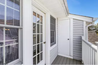 71 Genoble Rd #71, Montville Township, NJ 07045 - Photo 14