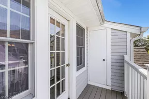 71 Genoble Rd, Montville Township, NJ 07045 - Photo 14