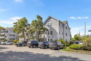 71 Genoble Rd, Montville Township, NJ 07045 - Photo 24