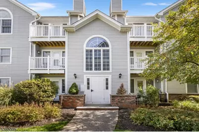 71 Genoble Rd #71, Montville Township, NJ 07045 - Photo 1