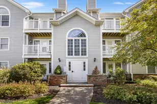 71 Genoble Rd, Montville Township, NJ 07045 - Photo 1