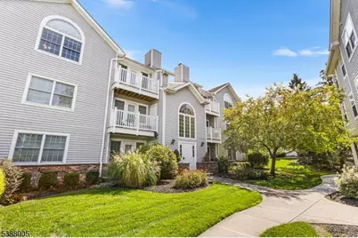 71 Genoble Rd #71, Montville Township, NJ 07045 - Photo 22