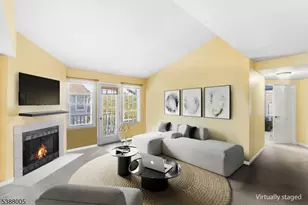 71 Genoble Rd, Montville Township, NJ 07045 - Photo 4