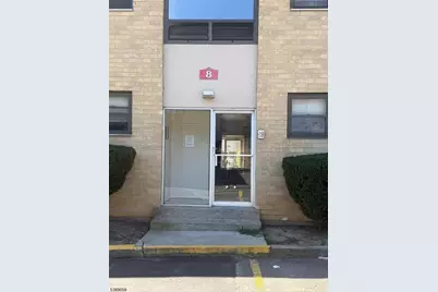 401 Highway22 B8 Unit #A, North Plainfield, NJ 07060 - Photo 1