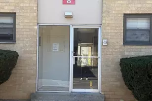 401 Highway22 B8 Unit, North Plainfield, NJ 07060 - Photo 1