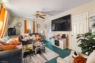 421 Tappan Ave, North Plainfield, NJ 07063 - Photo 22