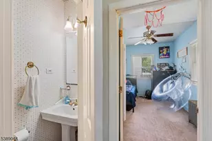 421 Tappan Ave, North Plainfield, NJ 07063 - Photo 8