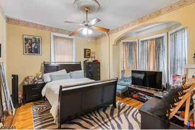 421 Tappan Ave, North Plainfield, NJ 07063 - Photo 12