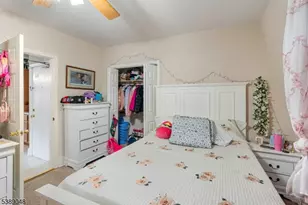 421 Tappan Ave, North Plainfield, NJ 07063 - Photo 18