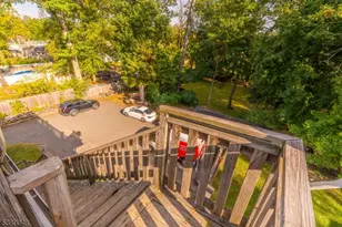 421 Tappan Ave, North Plainfield, NJ 07063 - Photo 24