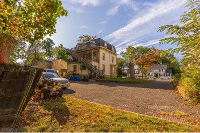 421 Tappan Ave, North Plainfield, NJ 07063 - Photo 26