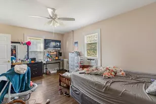 421 Tappan Ave, North Plainfield, NJ 07063 - Photo 14