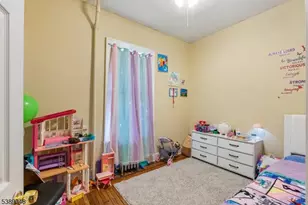 421 Tappan Ave, North Plainfield, NJ 07063 - Photo 10