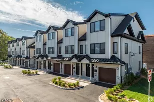 103 W Munsell Ave, Linden, NJ 07036 - Photo 2