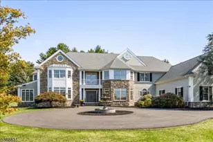 18 Todd Ridge Rd, Hopewell Township, NJ 08560 - Photo 1